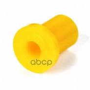 ������ �������������� ������ ��������, ������� | ��� ����/��� | Mitsubishi Delica P03V, P07V, P13V, P17V, P03W, P04W, P05W, P06V, P15W/ Pajero V34V, V34W, V36V, V36W ����� ����� ���. 310146 ����