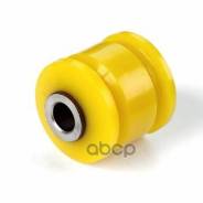 ����������� �������������� ������ ��������, ����������� ������, �������� | ��� ����/��� | Mazda Familia BJ5W/ Premacy CP8W, CPEW, CR3W (1999.04 - 2005.01)/ 323 BJ (1998 - 2003) ����� ����� ���. 4061003 ����