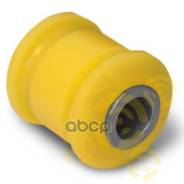 ����������� �������������� �������� ��������, ������� ������, �������� | ����� ����/��� | Mazda Axela BM5AS, BM5FS, Bmefs, BM2FS, Byefp, BM5AP, BM5FP (2013.11- )/ Mazda3 BM (2013- )/ Mazda6 GJ 92012- )/ Mazda CX-5 KE (2011- ) ����� ����� ���. 4063284 ����