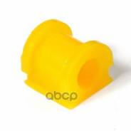 ������ �������������� �������������, ������ �������� | ��� ����/��� | Suzuki Aerio RB21S, I. D. = 14,3 �� ����� ����� ���. 9011440 ����