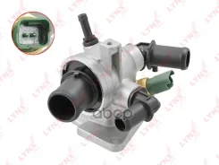 ��������� OPEL Astra H 1.3D 05> / Corsa D 1.3D 06>, FIAT 500 1.3D 09> / Doblo 1.3D 05> LYNXauto ���. CT2426 ����