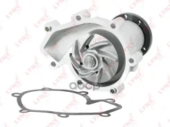 ����� ������� Mercedes Benz E-Class (W210) 95-99 / Sprinter 2t/3t/4t (901-904) 95-06 / SsangYong Musso 99- / Korando 99- / Rexton 02- 2.2-2.9 LYNXauto ���. CW0040 ����
