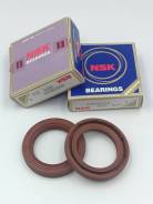    .   Tr Partsunlimited 25-1588 