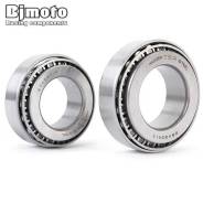      Suzuki R Partsunlimited 22-1058 