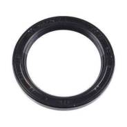    BRP BRP 504152545 BRP 504152545 