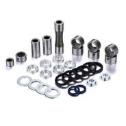      Hond Partsunlimited 27-1098 