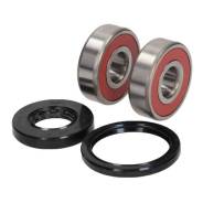    .   Partsunlimited 25-1662 