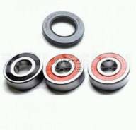    .   TM Partsunlimited 25-1548 