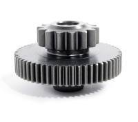    Bombardier BRP 420250080 BRP 420250080 