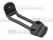  ()  SPI 12-134-02  Yamaha V SPI 12-134-02 