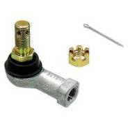   ( ) Bronco AT-08566  Yamaha/Kawasaki/Suzuki Bronco AT-08566 