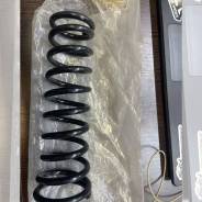   BRP 420238270  Outlander BRP 420238270 