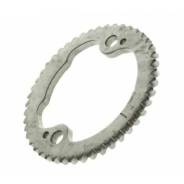    Yamaha 4GY-12176-00-00  Yamaha 4GY-12176-00-00 