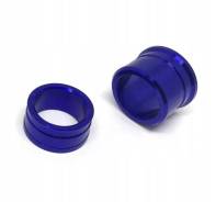   .   Yamaha YZ125 A Partsunlimited 11-1070 