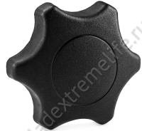   SPI SM-07093  ,  SPI SM-07093 