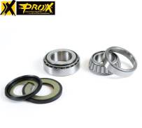      Kawasaki Partsunlimited 22-1006 