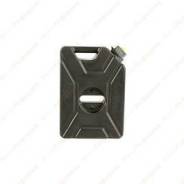     BRP 269501387 BRP 269501387 