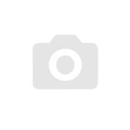    BRP (12-19569,05 BRP 512059973 BRP 512059973 