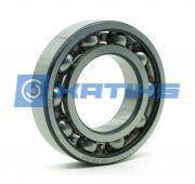  NTN 6004LLU/5K    ( 6004DDU) NTN 6004LLU/5K 