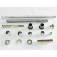    Arctic Cat Arctic Cat Inc. 3603-258 Arctic cat 3603-258 