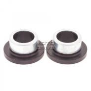   .   Honda CR80R AllB Partsunlimited 11-1010 