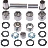   Yamaha YZ65 18-20, YZ85 19-20 A Partsunlimited 24-1117 