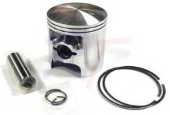  SPI SM-09245   Polaris 600 XC SP (2000-2005) 600 PRO X (2001-2004) 600 classic SPI SM-09245 