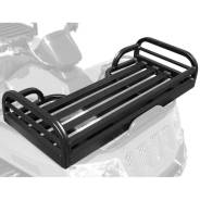     Great Day mlfr50 Partsunlimited MLFR50 