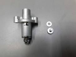    Yamaha 3GC-12210-10-00  Yamaha 3GC-12210-10-00 