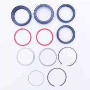      KTM SX 144 AllBalls Partsunlimited 38-6073 