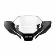     Yamaha 2MB-E1634 Yamaha 2MB-E1634-00-00 