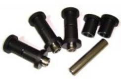       Ar Partsunlimited 50-1157 