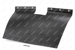    Bombardier  5  50-19-003 