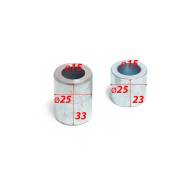   .   Yamaha TTR125 Partsunlimited 11-1062 