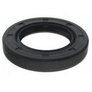     Yamaha 93106-380 Yamaha 93106-38046-00 