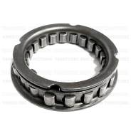    Yamaha 4GY-15590-00-00  Yamaha 4GY-15590-00-00 