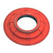   SPI SM-09402   SPI SM-09402 