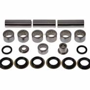   .   Kawasaki KX80 Al Partsunlimited 11-1035 