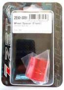   .   Suzuki RMZ450 Partsunlimited 11-1058-1 