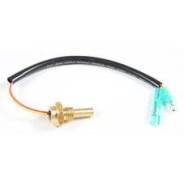    Yamaha SM-01265 SPI SM-01265 