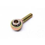     BRP 506152017 506152017 