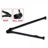      Yamaha 1HP-F2 Yamaha 1HP-F2172-00-00 