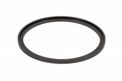   Outlander - Outlander MAX BRP 420631780 BRP 420631780 
