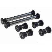       Po Partsunlimited 50-1086 