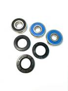    .   Ka Partsunlimited 25-1085 