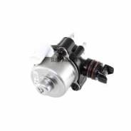   BRP BRP 420887996 BRP 420887996 