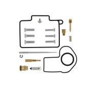     Honda CR125R Partsunlimited 26-1181 