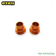   .   Husqvarna FC 250 Partsunlimited 11-1102-1 