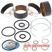      Honda CR500R AllBal Partsunlimited 38-6024 