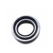    Yamaha 93102-44454-00  Yamaha 93102-44454-00 